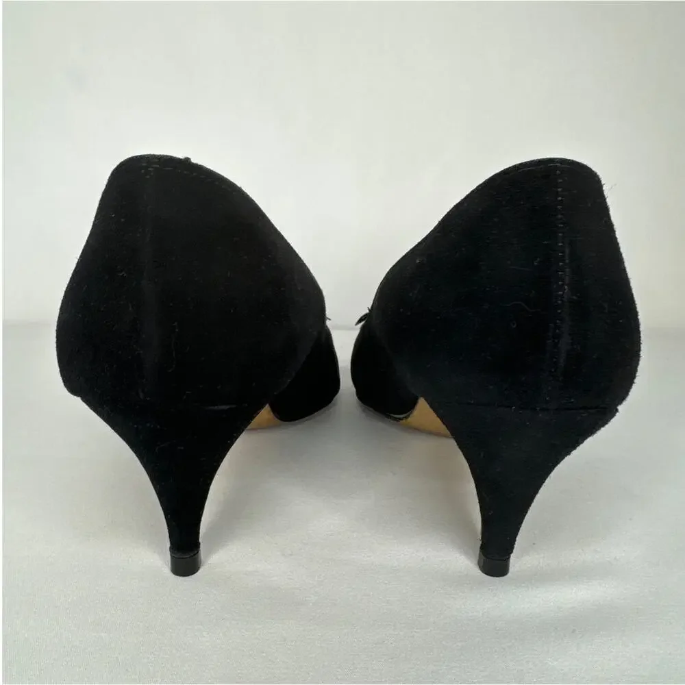 American Vintage vintage black